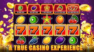 zoya 9 game