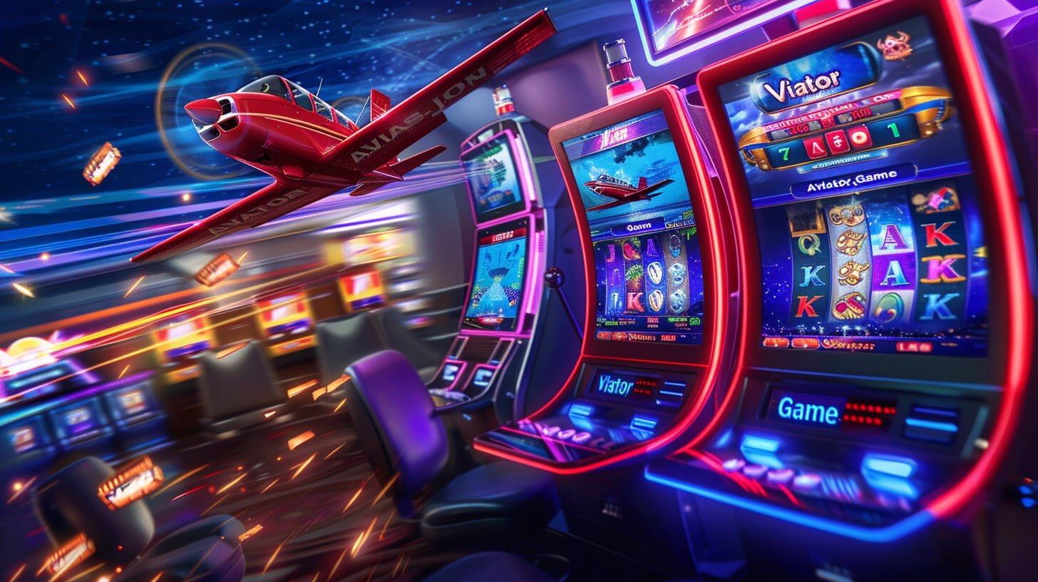 zoya 9 game