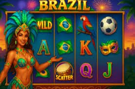 zoya 9 game
