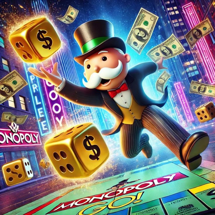 zoya 9 game