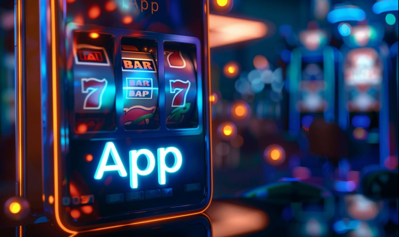 zoya 9 game