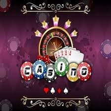 zoya 9 game