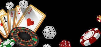 zoya 9 game