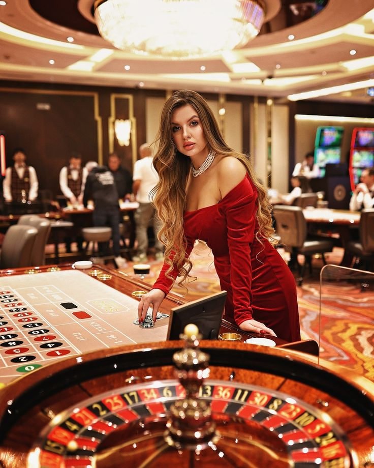 zoya 9 game