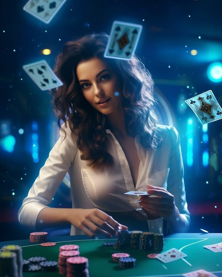 zoya 9 game