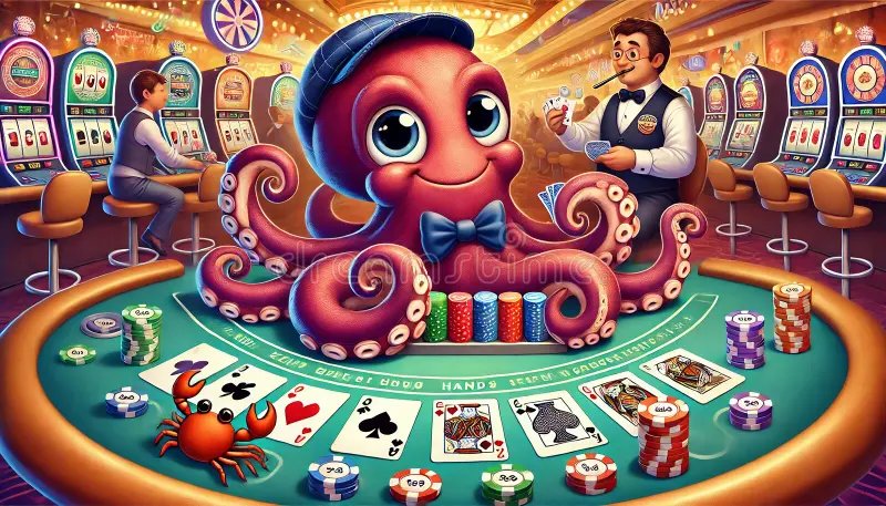 zoya 9 game
