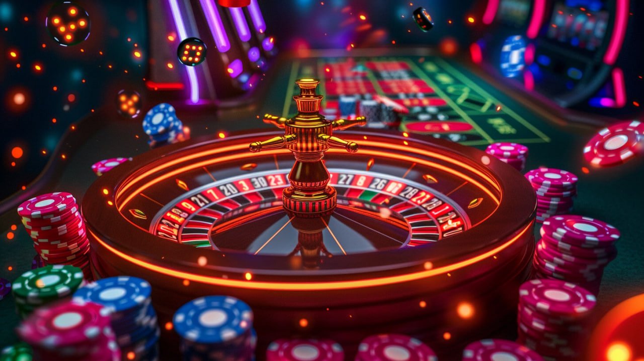 zoya 9 game