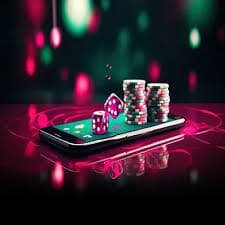 zoya 9 game