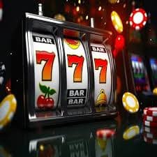 zoya 9 game
