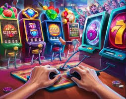 zoya 9 game