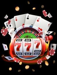 zoya 9 game