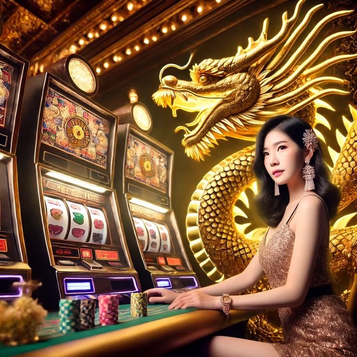 zoya 9 game