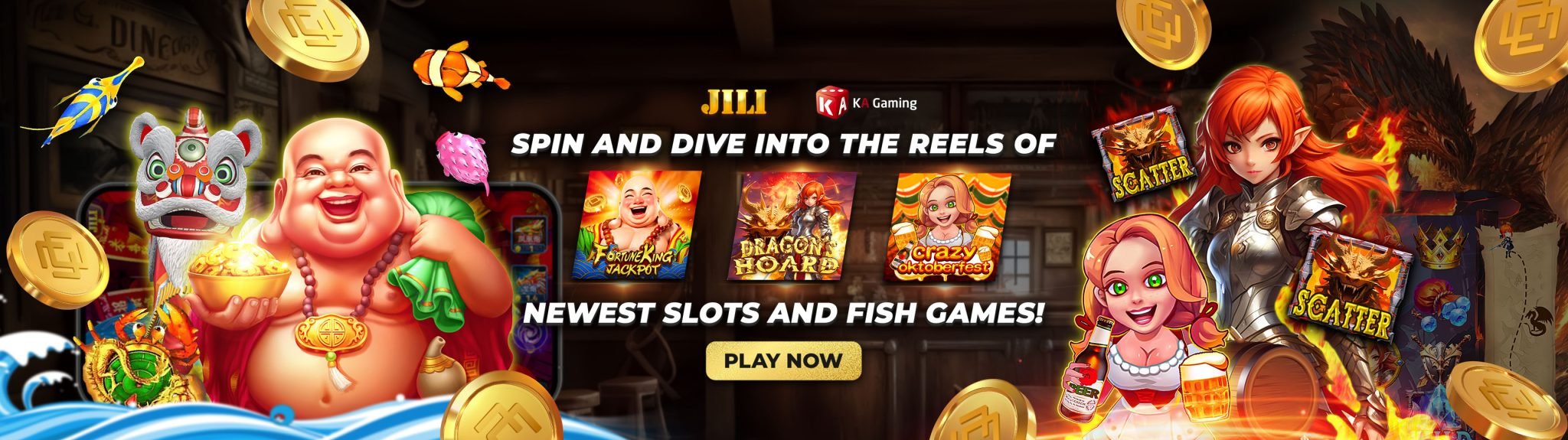 zoya 9 game
