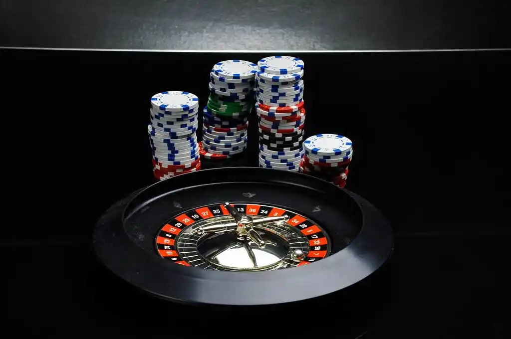 zoya 9 game