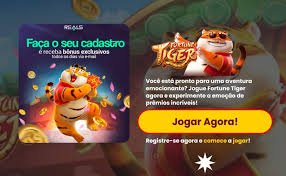 zoya 9 game