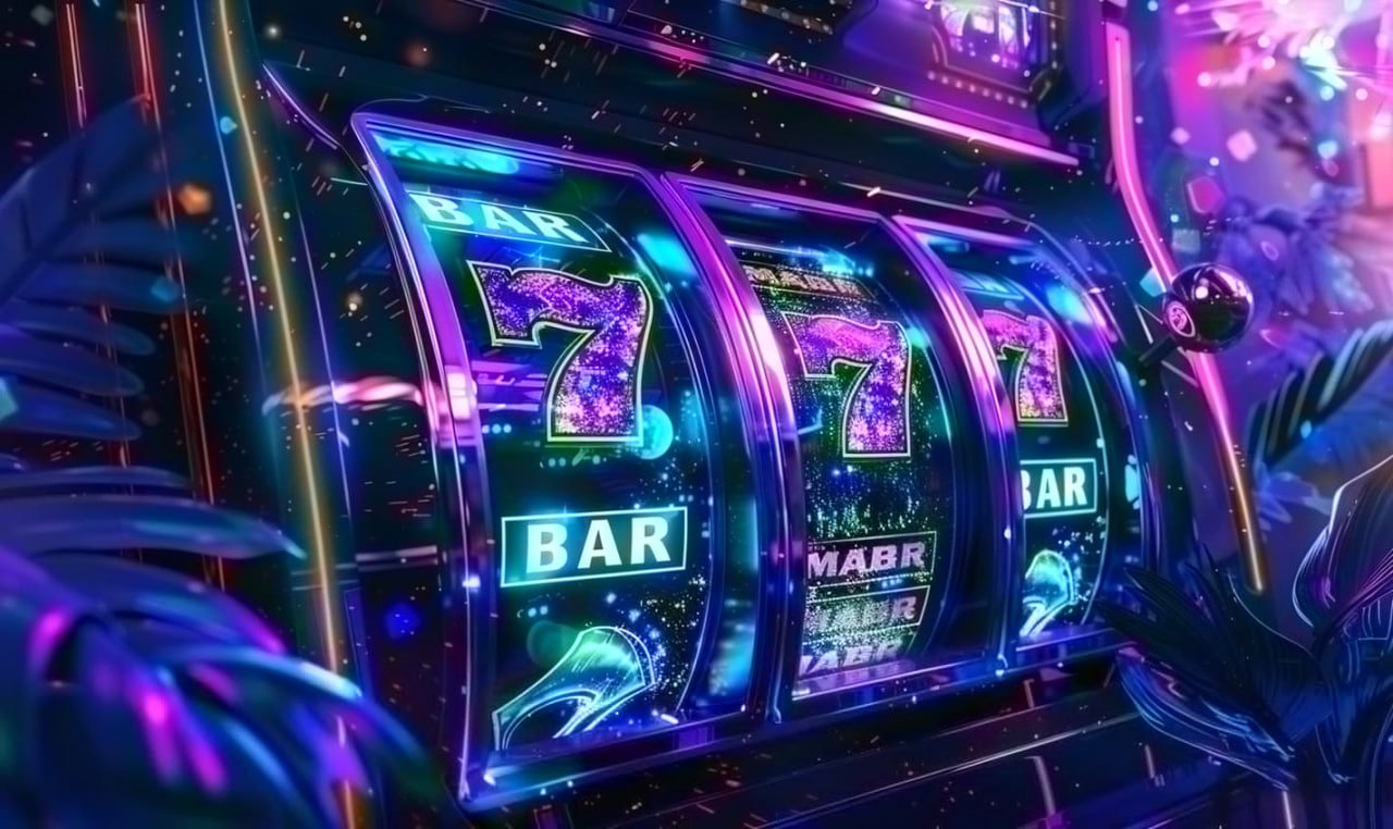 zoya 9 game